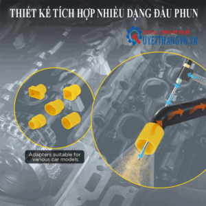 thiet bi quyet thang hts518
