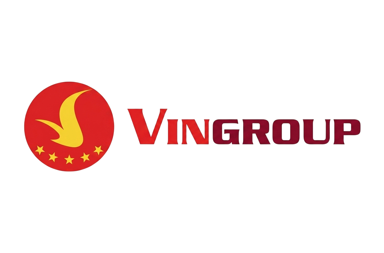 Vingroup