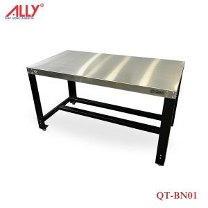 Bàn thao tác công nghiệp ALLY QT-BN01