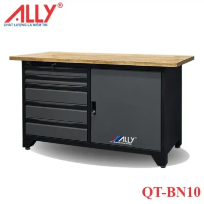 Bàn nguội cơ khí ALLY QT-BN10