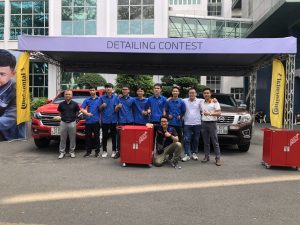 z2273102493725 47238c0d6ec569a7fdc39246c3d98781