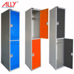 Tủ cá nhân chuyên phòng tập GYM ALLY QT-LK01