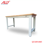Bàn Nguội ALLY QT-BN1003