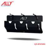 Giá Treo Máy Mài ALLY QT-BMM01