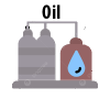 Máy lọc dầu