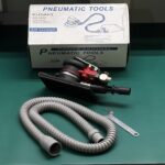 02194e3c 1d58 447b 9120 50b1733385f0