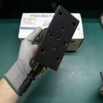 0d0e0168 8a53 45f6 B7e5 36193e3485ca