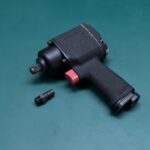 33865611 B7f6 43e5 Ba56 Fcd8804cf45d (1)