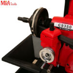 Chi Tiet San Pham 9350