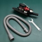 B3be1646 D0d9 4637 8af3 82f58be90890