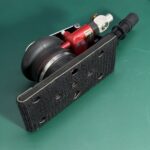 C5ee9294 E330 471c 97ba 282a1f013f0d