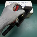 E5d511d8 8637 410b A4d0 8dc02efd1f57