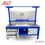 Bàn thao tác ALLY QT-BN16