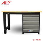 Bàn thao tác cơ khí ALLY QT-MO05