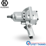Máy bắn bulong nhíp xe tải nặng KG-450P