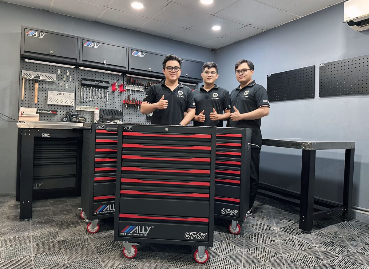 453158243 1007926560987921 4973655449695333716 N (1)