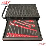 Ngăn 1 tủ đựng đồ nghề ALLY QT-07-165CT