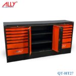 Hệ tủ đồ nghề công nghiệp QT-HT27