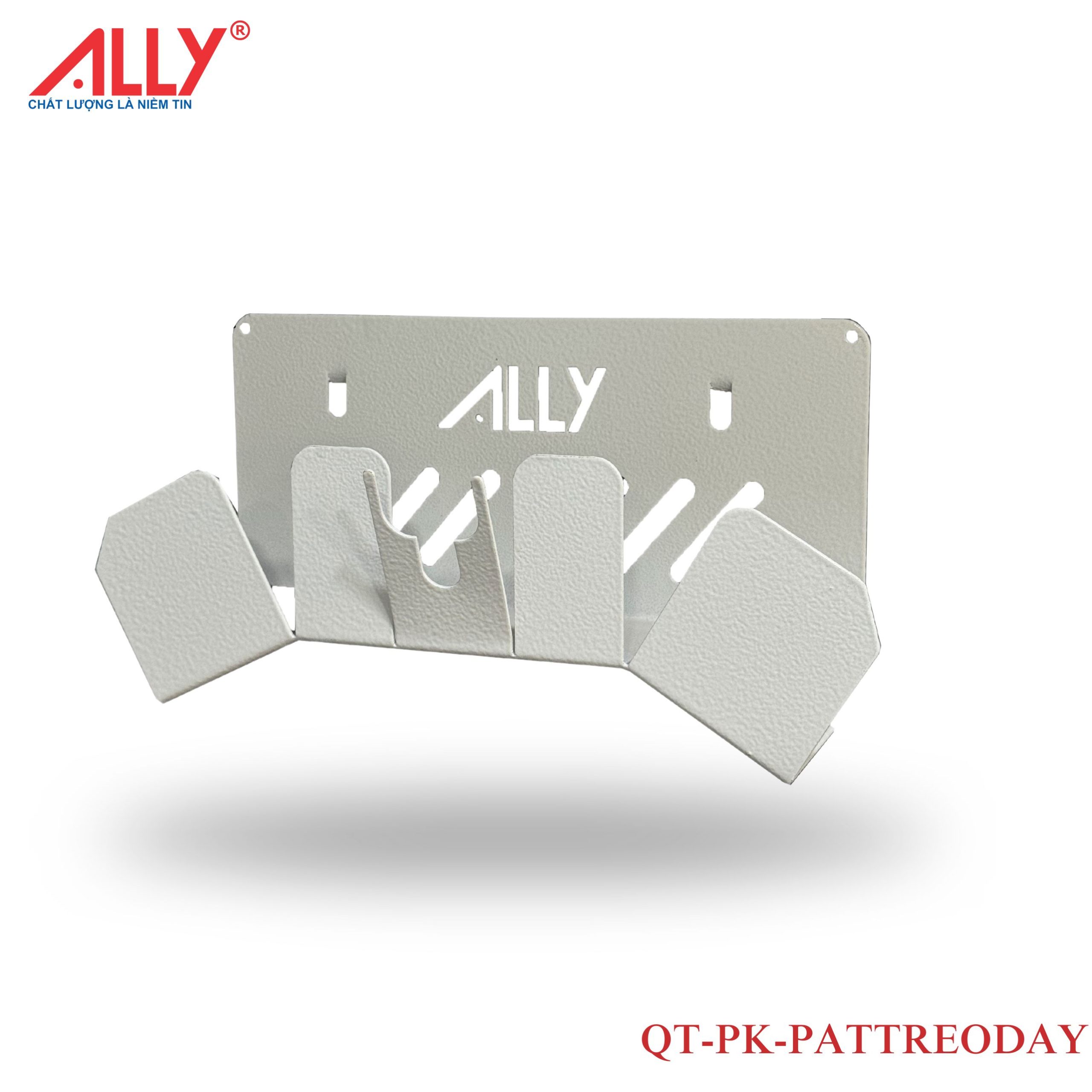 Part để dây hơi QT-PK-PATTREODAY 1 Part để dây hơi QT-PK-PATTREODAY