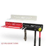 Giá treo dụng cụ búa Ally QT-PK-BUA01