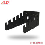 Giá treo dụng cụ chữ T QT-PK-KIMT