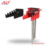 Phụ kiện bảng treo chữ T QT-PK-KIMT