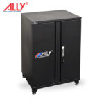 Tủ đựng đồ nghề, dụng cụ chuyên dụng Ally