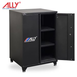 Tủ đựng dụng cụ chuyên dụng Ally QT-DNN01