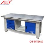 BÀn nguội cơ khí ALLY QT-BN2022