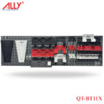 bang-treo-dung-cu-ally