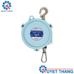 Pa lăng cân bằng Tigon