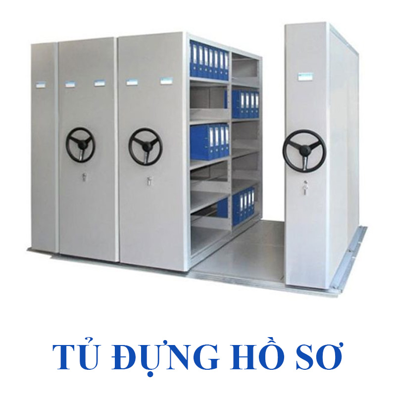 TU DUNG HO SO