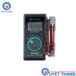 Đồng Hồ Vạn Năng Kyoritsu 1019R