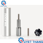 Tool Đóng Bông Cổ Phuộc Toopre TP219 - Dụng Cụ Chuyên Dụng Cho Xe Đạp