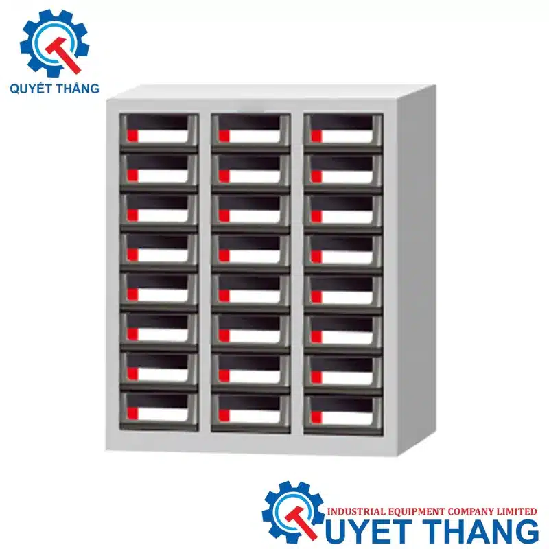 tu-dung-linh-kien-24-ngan