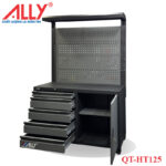 họp tủ đồ nghề ht125