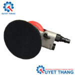 máy chà nhám ô tô;