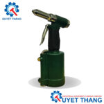 máy xiết river kuoto 4202