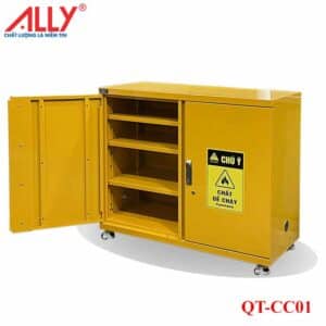 tu-chong-chay-ally-qt-CC01