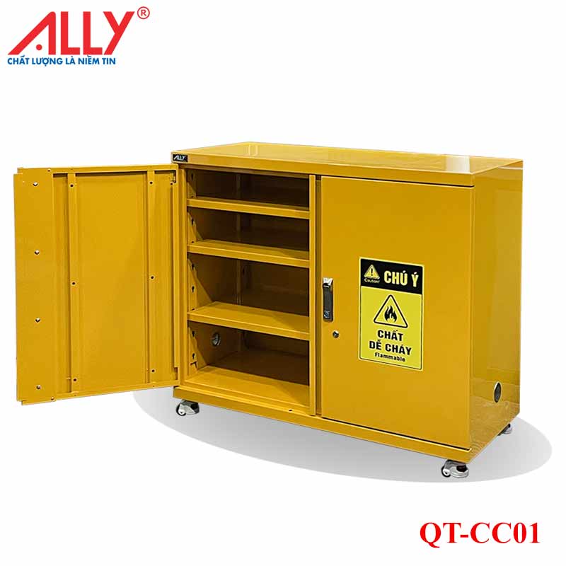 tu-chong-chay-ally-qt-CC01 tu-chong-chay-ally-qt-CC01