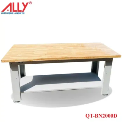 ban-nguoi-500kg-quyetthang Bàn nguội cơ khí ALLY QT-BN002D