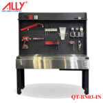 bàn nguội cơ khí ALLY QT-BN03