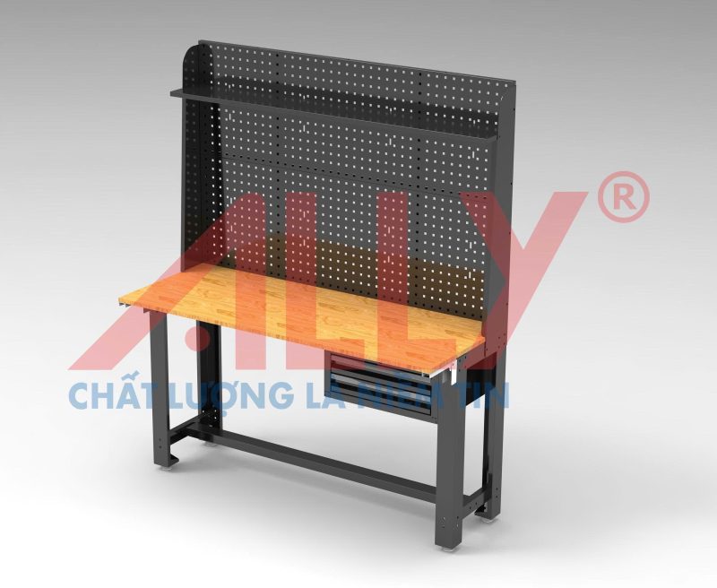 Bàn thao tác QT-BN03