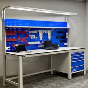 ban thao tac ally qt bn101 2400 e1756089352241