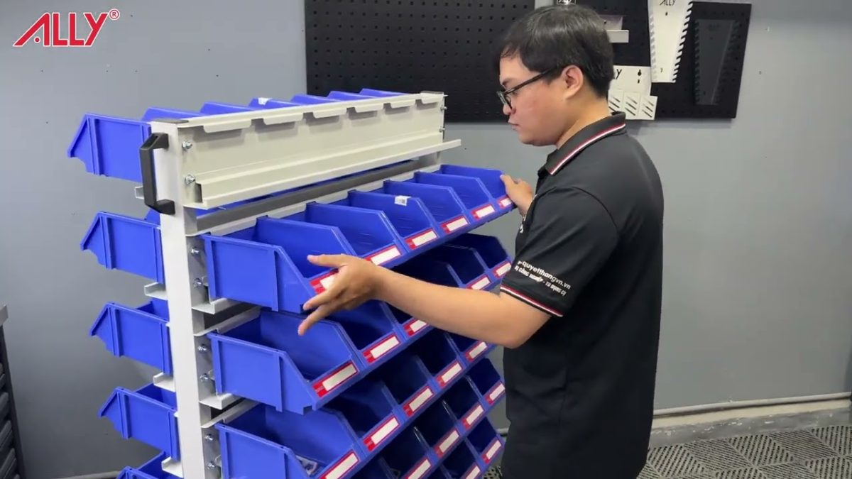 ke dung chi tiet ally qt m2