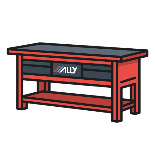 Ban-nguoi-ally-02