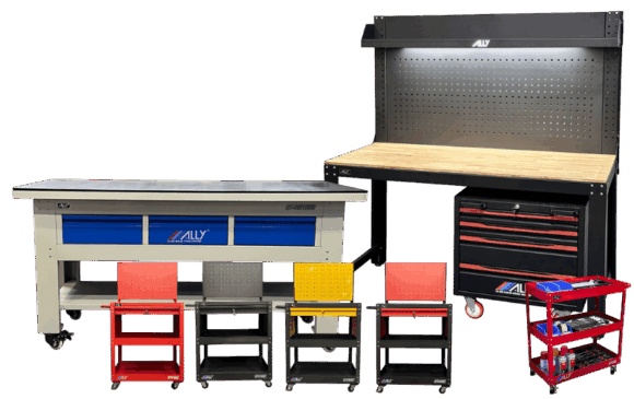 Thiet ke chua co ten