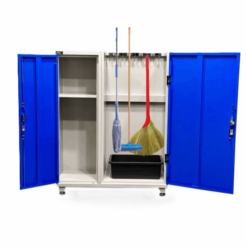 Tu-thep-bao-quan-dung-cu-ve-sinh-ally-qt-vs02