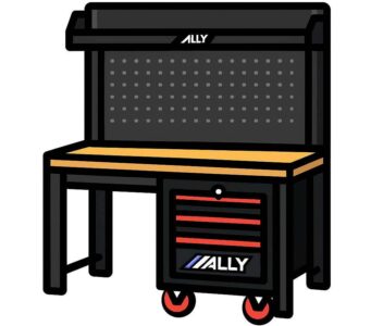 bn001s icon-ban-thao-tac bn001s icon-ban-thao-tac