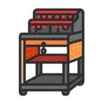 ke-dung-dai-tien-cnc